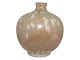 Antik K 
presents: 
Royal 
Copenhagen art 
pottery
Vase by 
Patrick 
Nordstrom