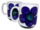 Antik K 
presents: 
Rörstrand 
Sippa
Coffee mug
