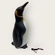 Knabstrup
Piggy bank
Penguin / Pondus
*DKK 800