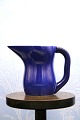 Oval Ursula faience milk jug from RC designed by Ursula Munch-Petersen. 442...
