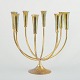 Dansk designer
Ottearmet 
stage, 
1970’erne.
Kandelaber ...
