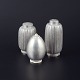 item no:
618963 item no:
618963