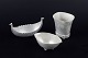 item no:
618965 item no:
618965