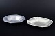 item no:
618966 item no:
618966