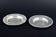 item no:
618967 item no:
618967