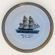 Royal Copenhagen
Motiv 2
Briggen "Sara"
*275kr
