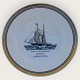 Royal Copenhagen
Motiv 4
Skonnerten "Prindsesse Caroline"
*275kr