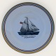 Royal Copenhagen
Motiv 5
Cutten "Delphinen"
*275kr