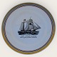 Royal Copenhagen
Motiv 6
Kuffen "Adventure"
*275kr