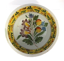 item no: 619496
