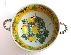 item no: 619526