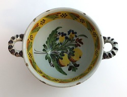 item no: 619533