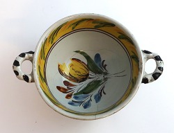 item no: 619545