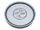 Bing & Grondahl Korinth
Dinner plate