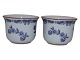 East Indies
Egg cup