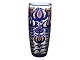 Aluminia
Høj Tenera vase 36 cm.