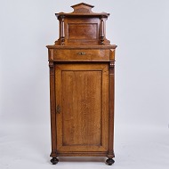 item no: 619632