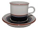 Arabia Taika
Small coffee cup