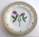 Royal 
Copenhagen, 
Flora Danica. 
Middags 
tallerken. ...