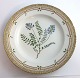 Royal 
Copenhagen, 
Flora Danica. 
Middags 
tallerken. ...