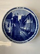 vare nr: 620035