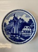 vare nr: 620036