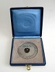 FN medalje.