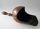 Gain measure in 
copper, 19th 
century. 
Denmark.