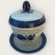 Royal 
Copenhagen
Tranquebar
Marmelade 
krukke
#11/ ...