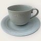 Royal Copenhagen
White Magnolia
Coffee cup
#072
*DKK 85
