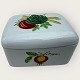 Moster Olga - 
Antik og Design 
presents: 
Lyngby
Daniel 50
Picnic
butter box
*DKK 225