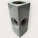 Royal Copenhagen
Modern vase
*DKK 200