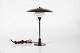 Poul Henningsen
Art Deco 
PH Tablelamp 3½-2

