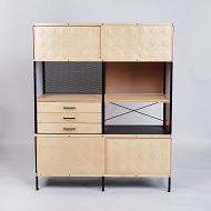 vare nr: 620402
