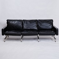 vare nr: 620403