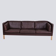 vare nr: 620406