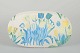 Josef Frank for 
Svenskt Tenn
Serveringsbakke, 
1976.
