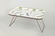 Josef Frank 
(1885–1967) for 
Svenskt Tenn
Bakkebord, ...