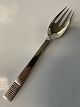 vare nr: 620482