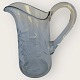 Pitcher with flower cuts
* DKK 275