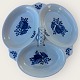 Royal Copenhagen
Tranquebar
Cabaret-Schale
Nr. 11/1432
*900 DKK