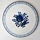 Royal 
Copenhagen, 
1403, smøre 
bræt, Ny 
Trankebar, ...