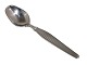 Savoy 
sterlingsølv
Saltske 6,9 
cm.