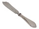 Georg Jensen 
Antik
Lagkagekniv 
26,3 cm.