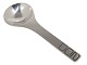 Georg Jensen 
sølv
USA 200 års 
jubilæum 
1776-1976