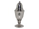 Georg Jensen 
Pepper shaker #180