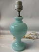 Bordlampe Holmegaard
Florence.
Højde 30 cm.