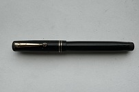 item no: 621147