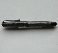 Penol