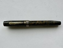 item no: 621150